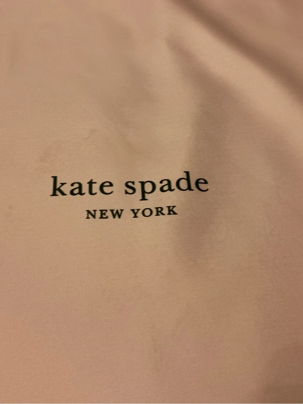 kate spade kate spade